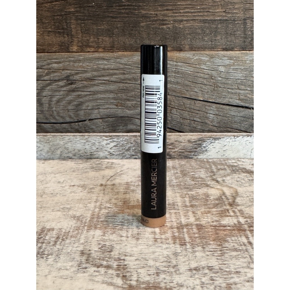 Laura Mercier Caviar Stick Eye Color – Rose Gold Travel Size